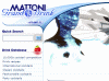 Mattoni Grand Drink