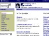 About.com Guide To Cocktails