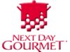 Next Day Gourmet