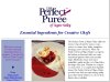 ssPerfectPuree picture
