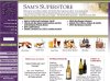 Sam's Wines & Spirits