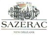 Sazerac Co.