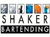 Shaker Bartending