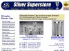 ssSilverSuperstore picture