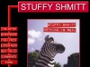 Stuffy Shmitt