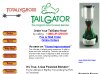 TailGator