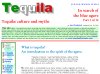 ssTequila picture