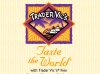 Trader Vic's