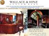 Wallace & Hinz