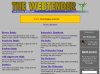 The WebTender