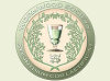Wormwood Society