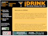 iDrink
