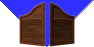 tabBars picture
