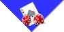 tabGames picture