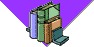 tabLibrary picture