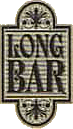 LongBarLogo picture